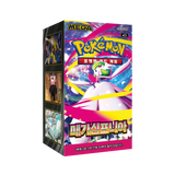 韓国版】拡張パック『メガシンフォニア』(M1S)【未開封BOX】 – GRIMSHOP