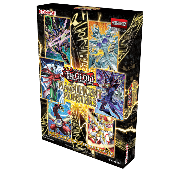 TCG通販】 GRIM SHOP - 遊戯王 ポケモン MTG デュエルマスターズ