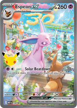 【予約販売】【海外限定】ポケモン 30周年記念 Day UPC(ウルトラプレミアムコレクション)