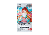 【アジア】スペシャルカードセット vol.1 - Special Card Set vol.1 For Asia（1パック）
