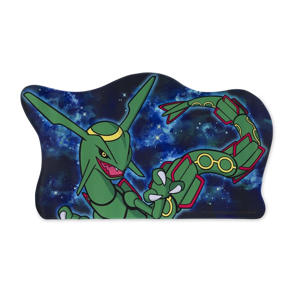 ポケモンカードサプライ – GRIMSHOP