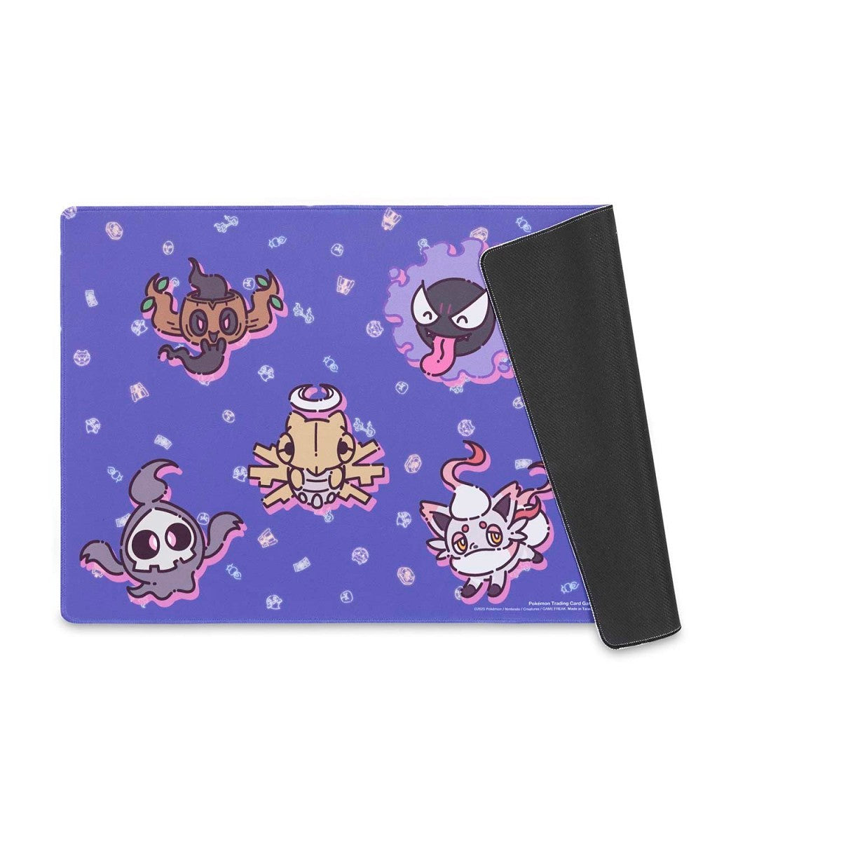 ポケモンカードサプライ – GRIMSHOP