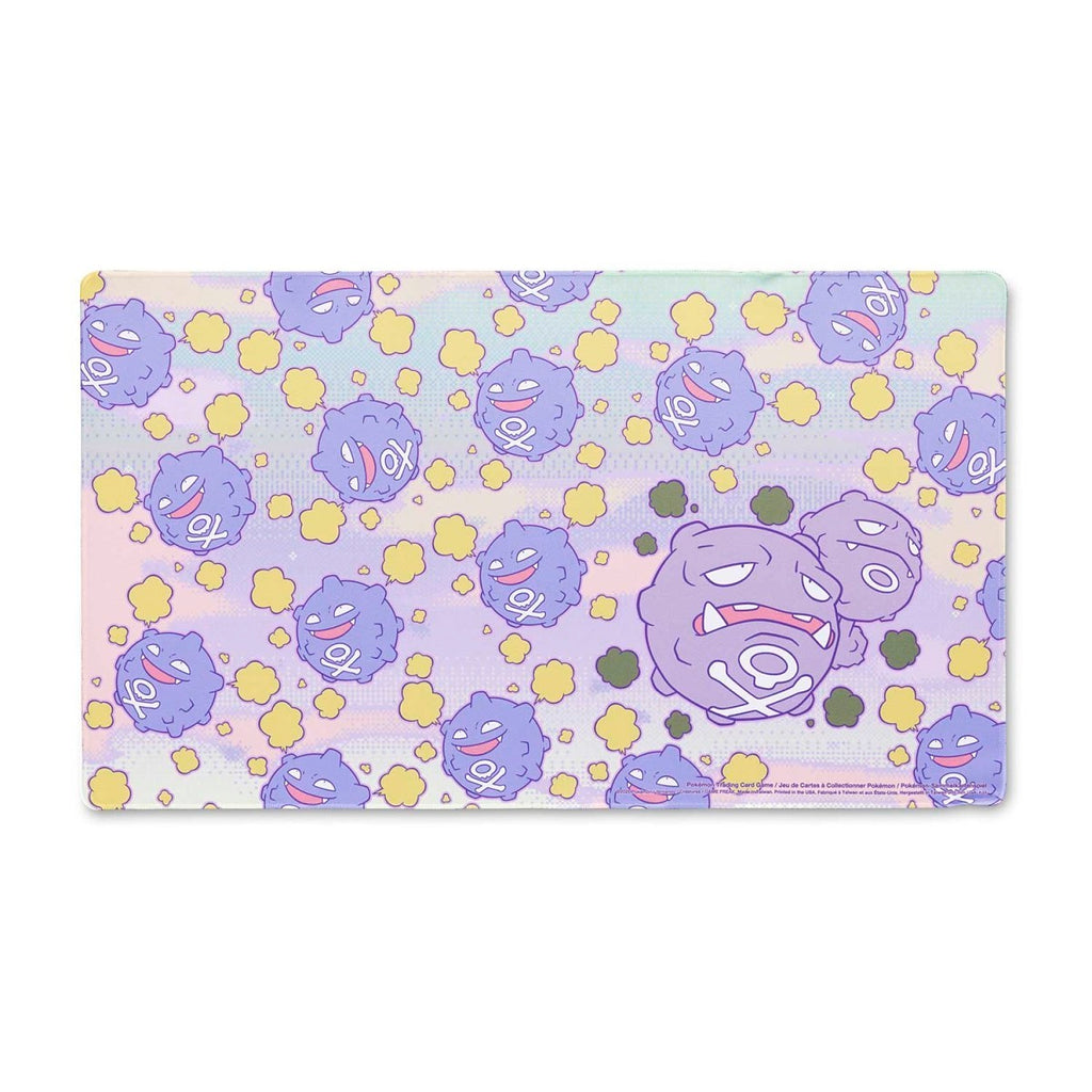 海外製 ポケモン プレイマット むしとりしょうねん(専用ケース付) 61AX++c+M2L._UF350,350_QL50_.jpg
