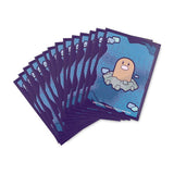 【海外限定】ディグダの洞窟 スリーブ-ポケモンセンター限定