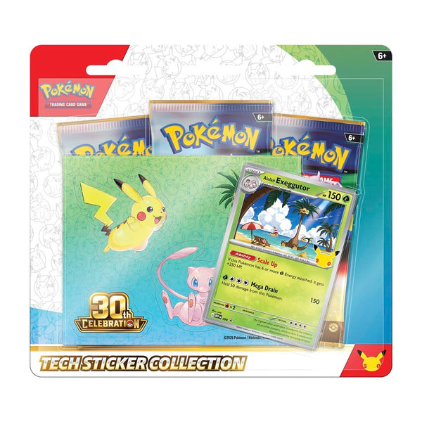 海外ポケモンカード – GRIMSHOP