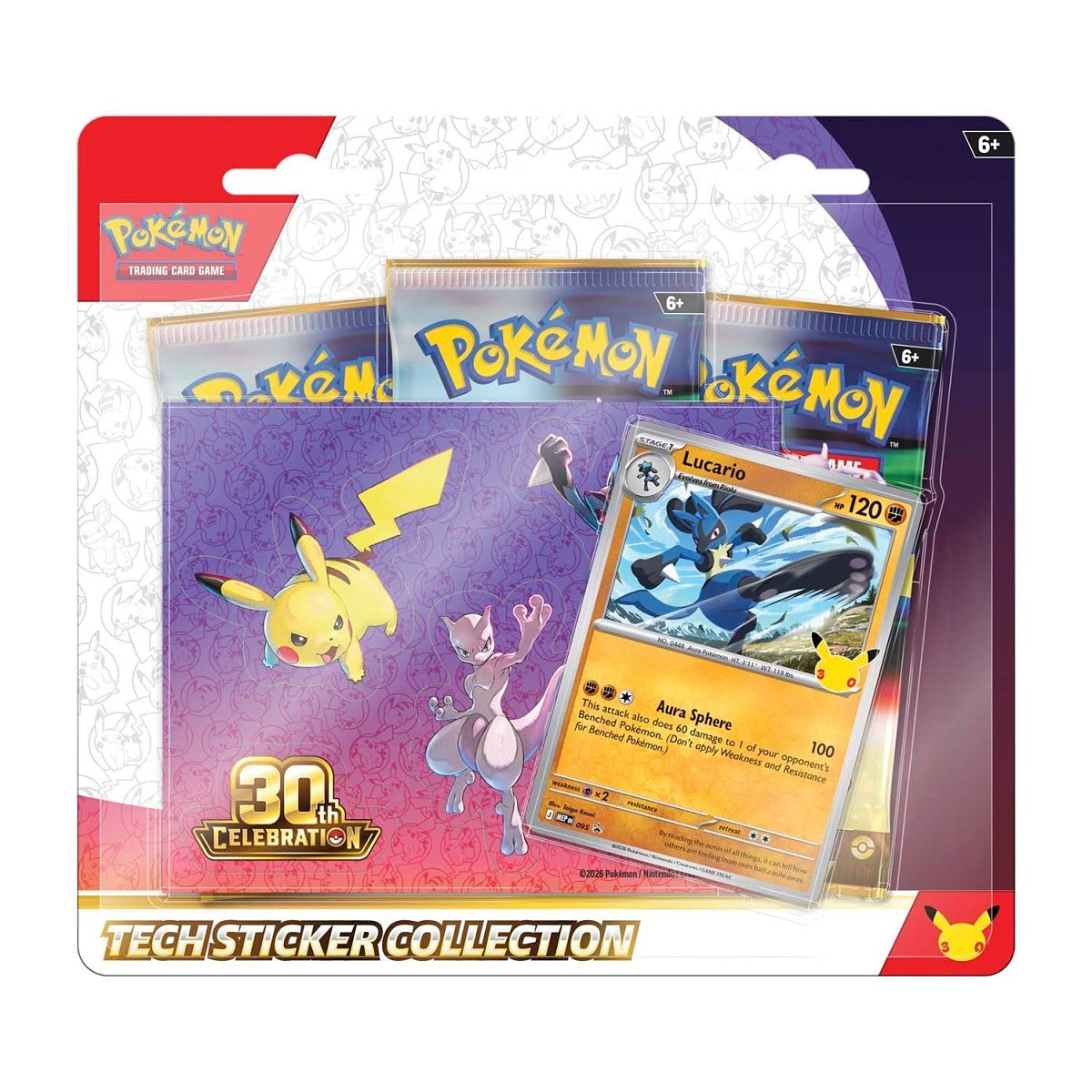 海外ポケモンカード – GRIMSHOP