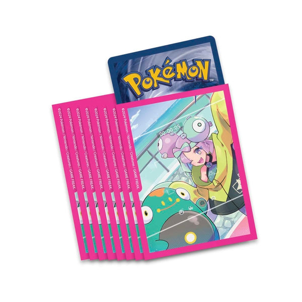 サマーセール ミニグランド バンドル P9548_290-85749_04_8d5a5f79- ポケモンカードゲーム