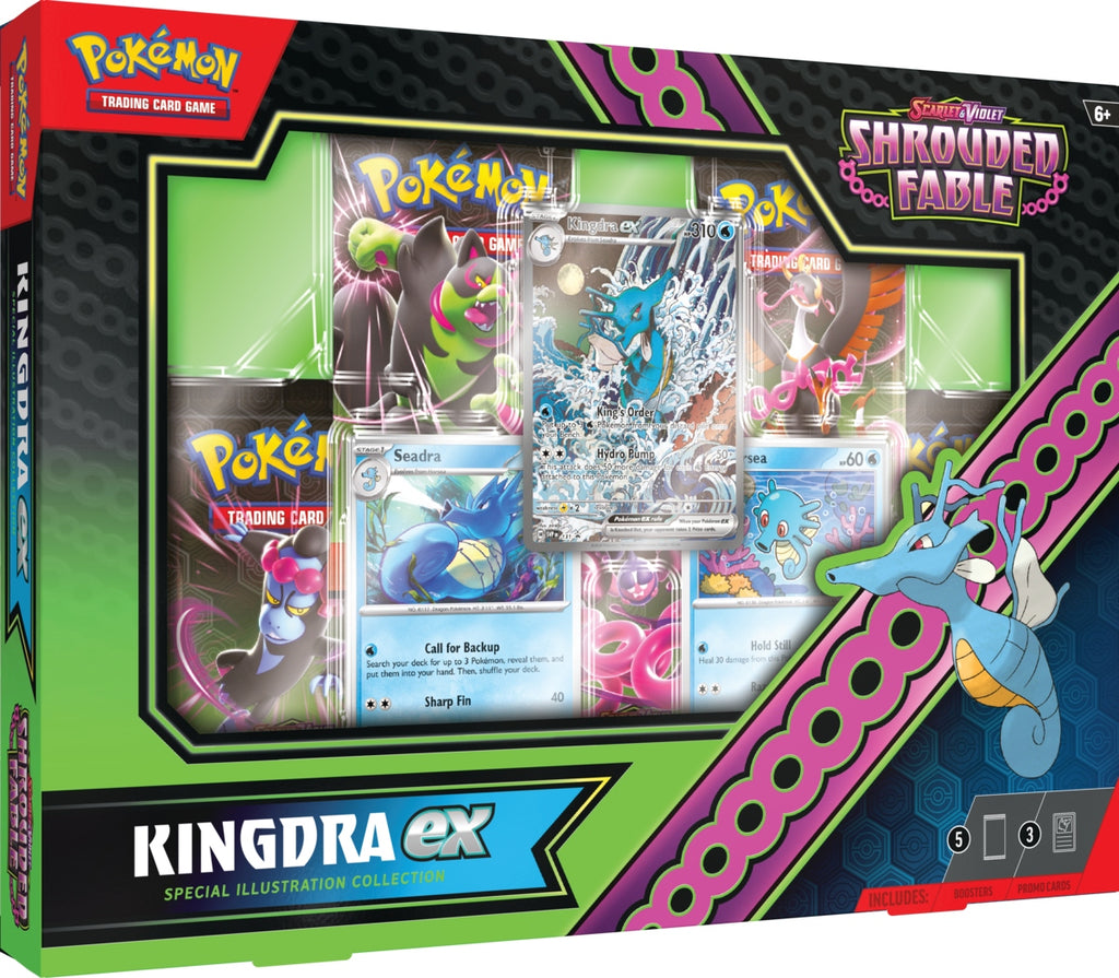 Pokemon-TCG-SV6-5-Kingdra-ex-