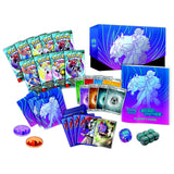 【海外通常版】エリートトレーナーボックス（Nとゾロア）通常版 : Scarlet & Violet-Journey Together  Elite Trainer Box (1箱)