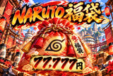【ナルト福袋】 海外版 NARUTO福袋 ～感謝記念～