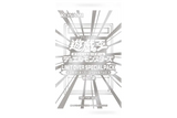 【アジア版】 遊戯王OCG デュエルモンスターズ LIMIT OVER SPECIAL PACK Vol.2