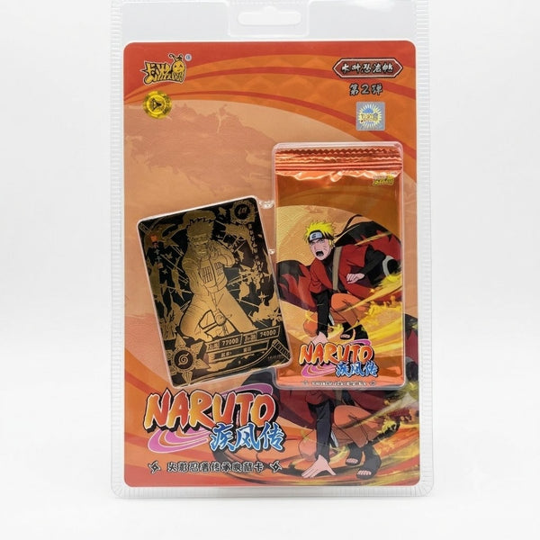 TCG通販】 GRIM SHOP - 遊戯王 ポケモン MTG デュエルマスターズ