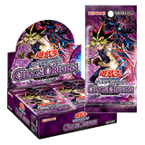 【アジア版】(初回限定版) カオスオリジンズ CHAOS ORIGINS（＋1ボーナスパック付）