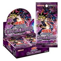 遊戯王 – GRIMSHOP