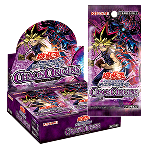 遊戯王 – GRIMSHOP