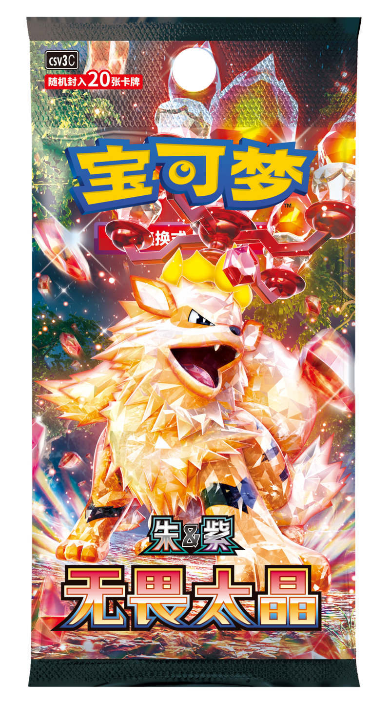 【中国版】ポケモンメタルデッキセット（ランダム12種類のうちどれかが当たる）