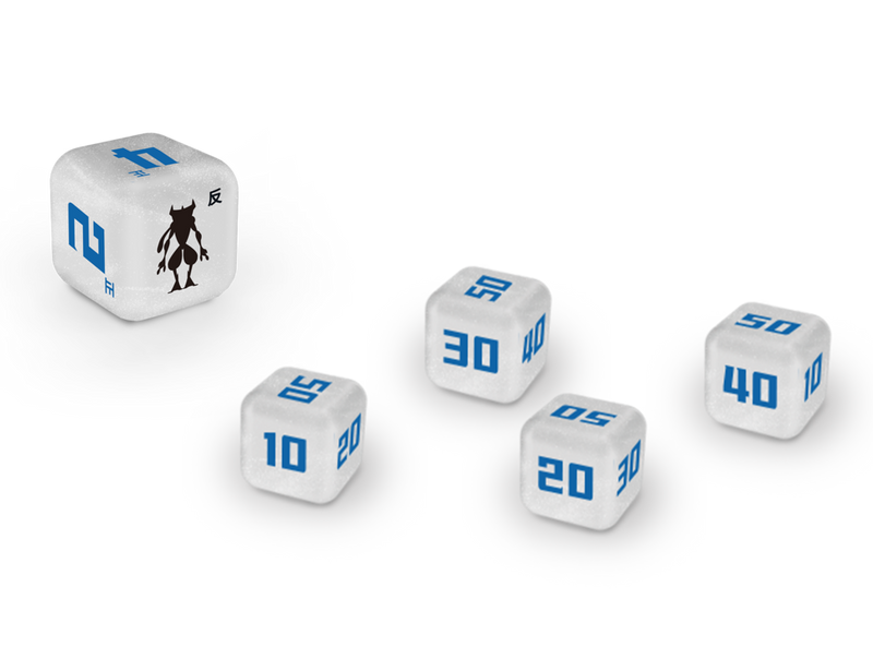 20時販売開始✅️【中国版】ポケモン トレーディングカードゲーム 朱&紫 トラベルギフトボックス - ゲッコウガ