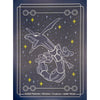 20時販売開始✅️【海外限定】RAYQUAZA™ AMONG THE STARS (レックウザ)スリーブ (2023)