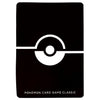 20時販売開始✅️【ポケモンスリーブ】 ポケモンカードゲームクラシック ブラック