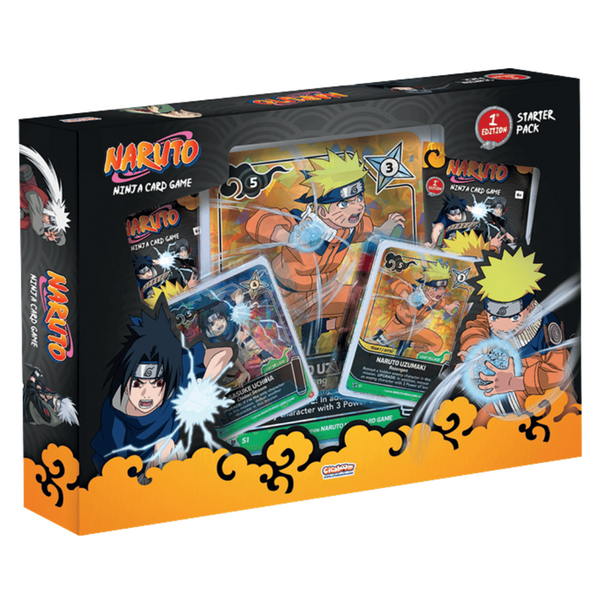 近日販売予定【海外限定】Special BOX Naruto×Sasuke – GRIMSHOP 近日販売予定【海外限定】Special BOX Naruto×Sasuke – GRIMSHOP