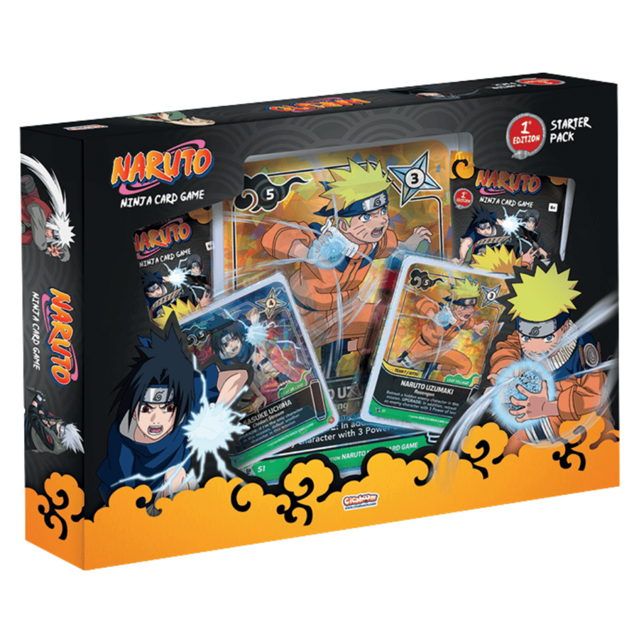 NARUTO ナルト カードグミ サスケ&イタチ No.022 NARUTO ナルト NARUTO ナルト カードグミ サスケ&イタチ No.022 NARUTO ナルト