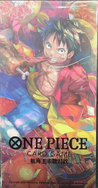 i-img914x1200- i-img914x1200-