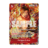 【海外限定】 ワンピース イラストレーションBOX Vol.5 未開封