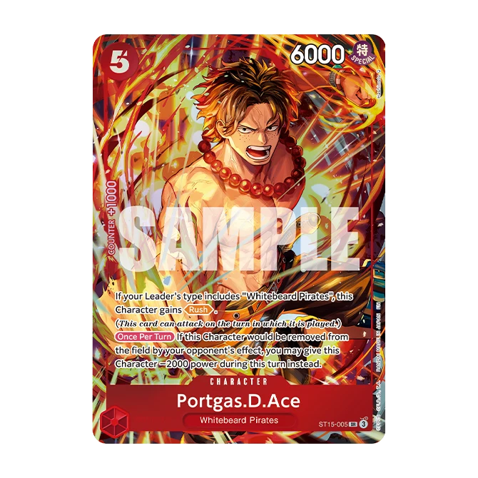 海外限定】 ワンピース イラストレーションBOX Vol.5 未開封 – GRIMSHOP 海外限定】 ワンピース イラストレーションBOX Vol.5 未開封 – GRIMSHOP
