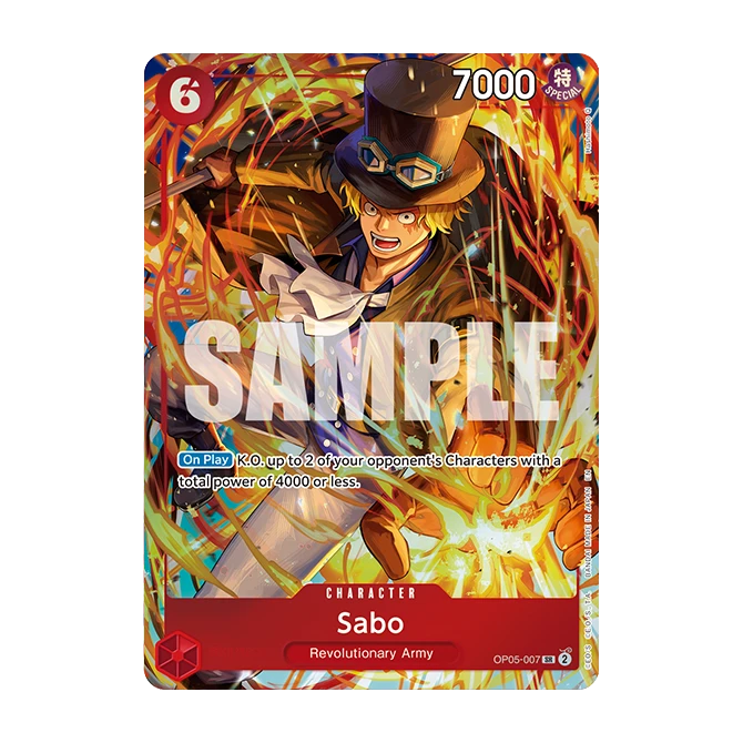 海外限定】 ワンピース イラストレーションBOX Vol.5 未開封 – GRIMSHOP 海外限定】 ワンピース イラストレーションBOX Vol.5 未開封 – GRIMSHOP