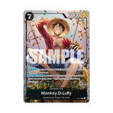 【英語版】【未開封】ワンピース ミニ缶 Vol.2 TS-02
