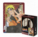 【ナルト和装版】 海外限定 ナルト豪傑物語 浮世絵シリーズ KAYOU （NARUTO）