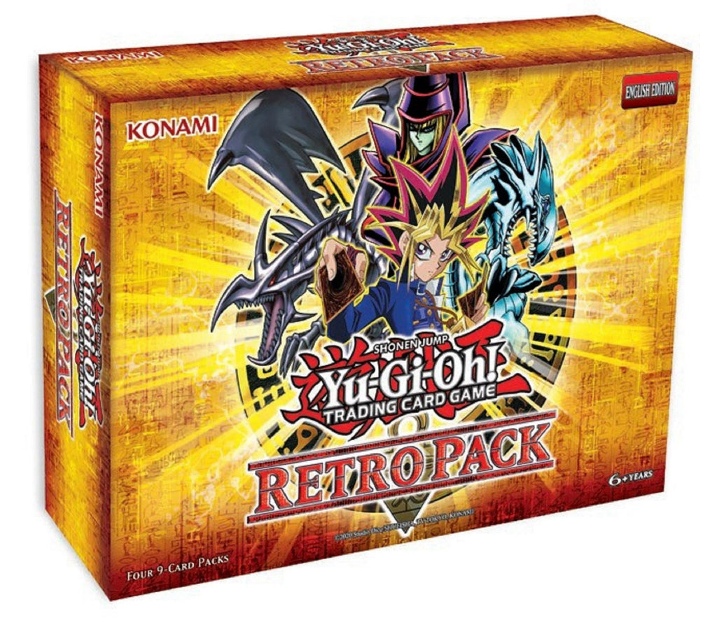 【50％OFF】 messageImage_1724719129125_102 遊戯王OCG デュエルモンスターズ