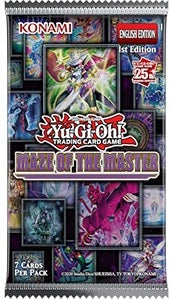 遊戯王カードパックコレクション 遊戯王OCGデュエルモンスターズ COLLECTION PACK 2020 | 商品