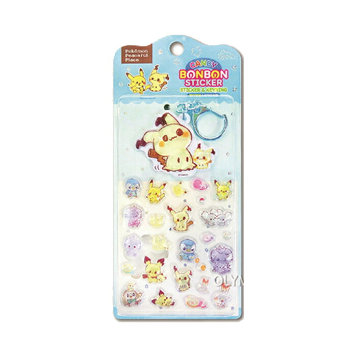 海外ポケモンカード – 3ページ目 – GRIMSHOP