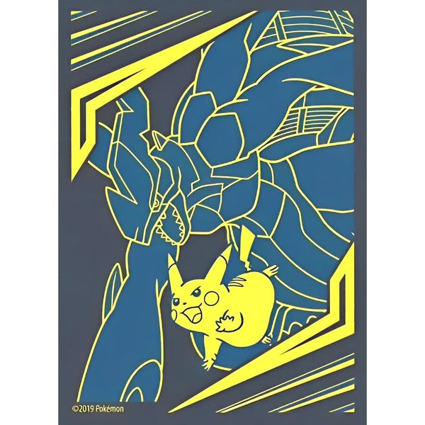 tcg スリーブ まとめ売り(バラ売り可) スリーブ】Z/X -Zillions of enemy X- カードサプライセットEX