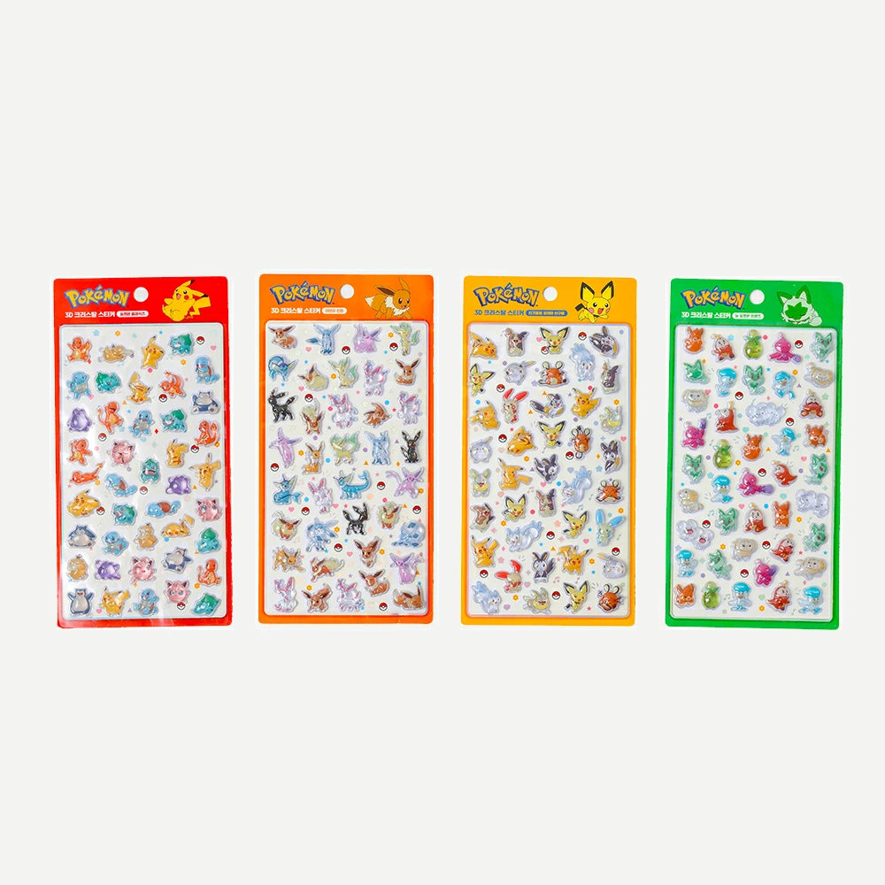 新着商品一覧 – GRIMSHOP