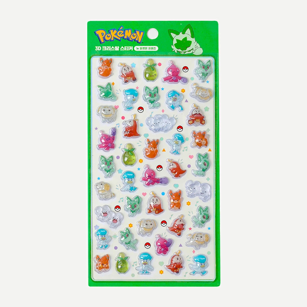 新着商品一覧 – GRIMSHOP