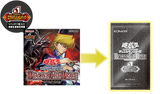 【アジア版】遊戯王OCG デュエルモンスターズ BEYOND THE BRAVE BOX（初回生産分＋１エクスパンション付き）
