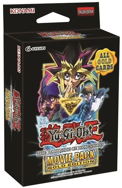 遊戯王 – GRIMSHOP