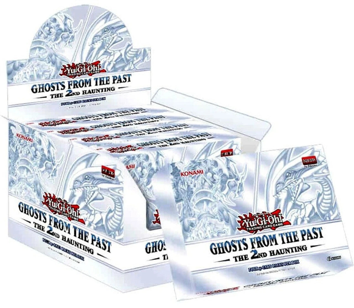 遊戯王 – GRIMSHOP 遊戯王 – GRIMSHOP