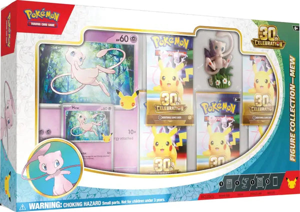 海外ポケモンカード – GRIMSHOP