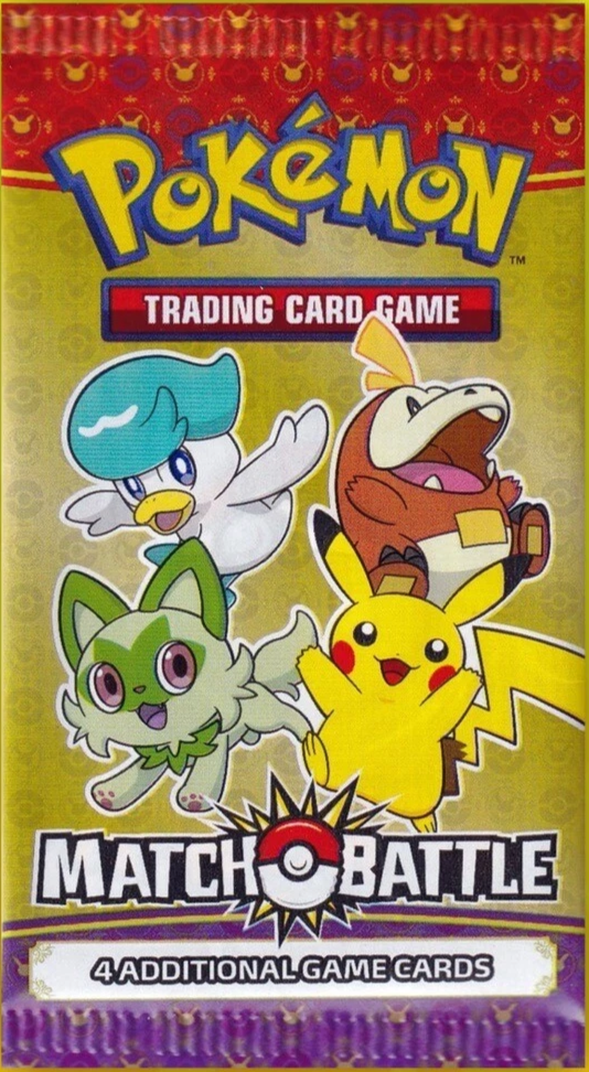 海外ポケモンカードパック – GRIMSHOP 海外ポケモンカードパック – GRIMSHOP