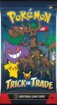海外ポケモンカードパック – GRIMSHOP 海外ポケモンカードパック – GRIMSHOP