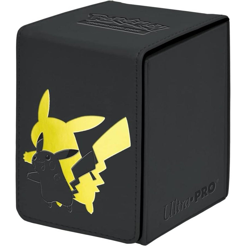 Ultra PRO デッキケース 45個 Amazon.co.jp: ウルトラプロ 縦型 デッキボックス デッキケース